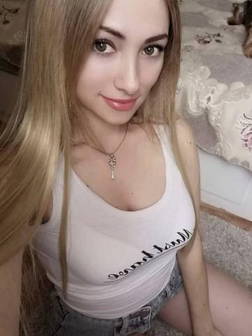 Индивидуалка Тая Фотография 3